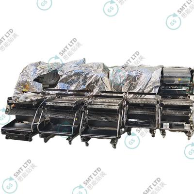 China N610064416AA N610056962AA CM402 CM602 Feeder Exchange Cart KXFX036PA00 for sale