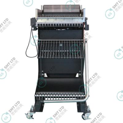 Китай N610081683AA PANASONIC NPM-D FEEDER CART 17-SLOT N610060938AA N610060938AB Необходимость в использовании продается