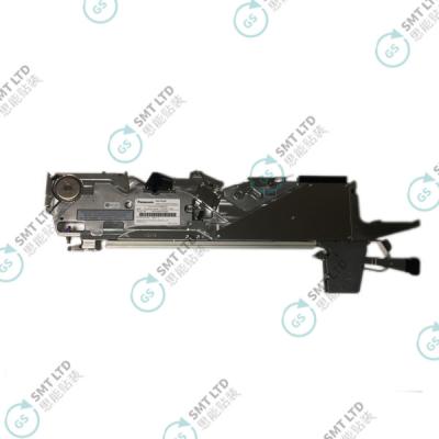 China KXFW1KS6A00 SMT Carrito de alimentación Panasonic 12mm / 16mm alimentador con sensor en venta