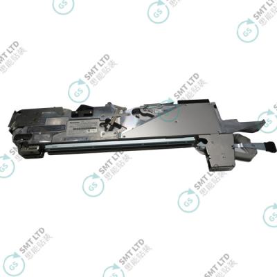 China Panasonic 24mm / 32mm SMT Feeder Cart 26mm DEEP N610133537AA zu verkaufen