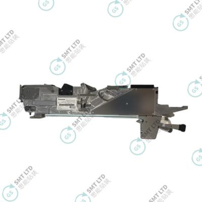 China Panasonic CM402 / CM602 24mm / 32mm Feeder KXFW1KSDA00 KXFW1KS7A00 KXFW1L0YA00 zu verkaufen