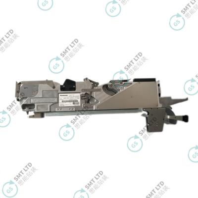 China N610133539AA Panasonic 44mm / 56mm Band-Feeder Tiefe Tasche KXFW1KSEA00 KXFW1L0TA00 zu verkaufen