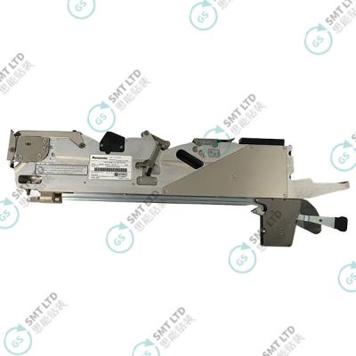 China KXFW1KS9A00 72mm Panasonic alimentador com sensor KXFW1KSFA00 KXFW1L0ZA00 à venda