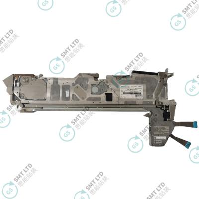 China N610156995AA SMT Carrito de alimentación Panasonic NPM 8mm alimentador en venta