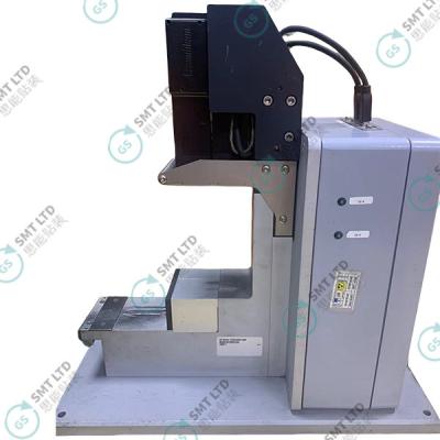 China Assembleon Feeder Calibration Jig Precision Alignment For SMT Production Lines for sale