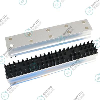 China SMT FUJI NXT 52.5MM PCB Support Pin Customized 127MM x 45MM x 53MM for sale