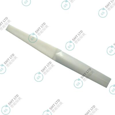 China White SMT Solder Paste Blade Plastic Ink Knife Solder Paste Mixing Knife for sale