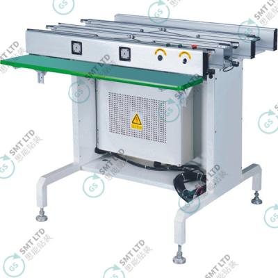 China PCB Conveyors PTB/PTC series Conveyor / Inspection conveyor for sale