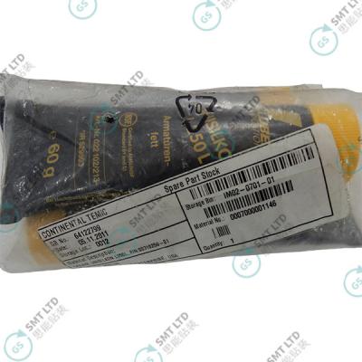 China SMT Spare parts 00310259-01 00310259S01 00310259 UNISILIKON GREASE L 250 L 60GR Te koop