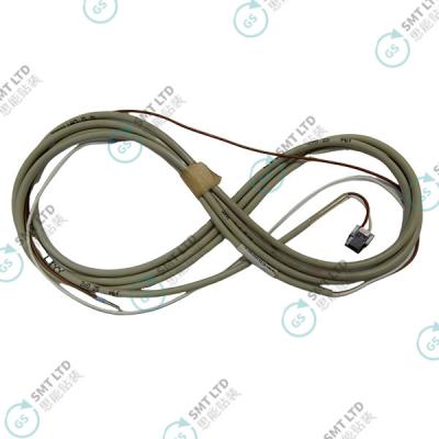 China SMT ASM/SIEMENS Machine Spare Parts 00316099-01 VALVE WITH CABLE CUSTOM MADE（00316099） for sale