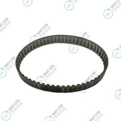 China SMT ASM/SIEMENS Machine Spare Parts 00318549-01 TOOTHED BELT SYNCHROFLEX 12ATS5280 (00318549) for sale