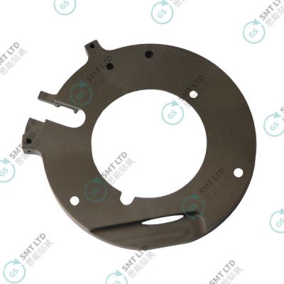 China SMT ASM/SIEMENS Piezas de repuesto para máquinas 00319327-06 RV Z AXIS PULLEY BEARING (00319327) en venta