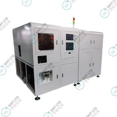 China Setting machine for sale