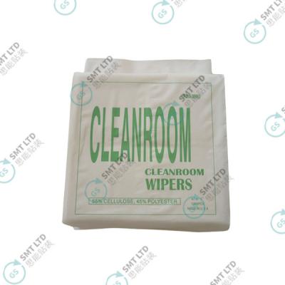 China Papel absorvente papel de limpeza sem poeira papel de óleo 0604 papel sem poeira papel de limpeza industrial 60g fábrica atacado à venda