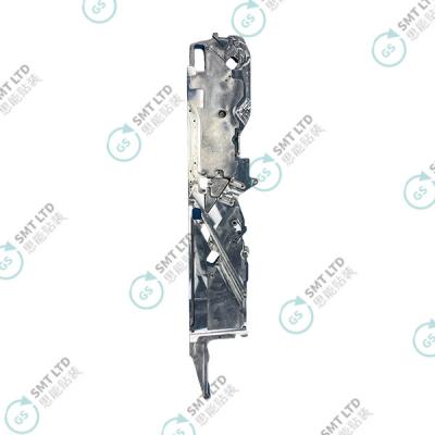 China SMT Machine Spare Parts N61000282AB Feeder Housing Panasonic for sale