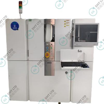 China High-speed automated X-ray CT inspection system for sale