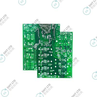 中国 ステート・グリッド PCB 製造 シームレスな電源伝送の鍵 販売のため