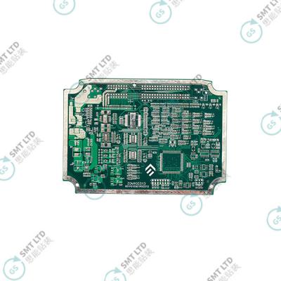 China PCB-productie Automotive power PCB's Te koop