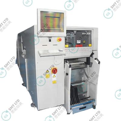 China SMT Siemens D1i pick and place machine (máquina de recolha e colocação) à venda