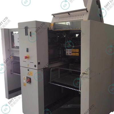 China SMT Siemens DX4 pick-and-place-machine Te koop