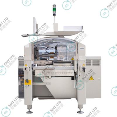 China SMT Siemens F5HM Pick-and-place-machine Te koop