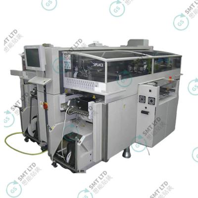 China SMT Siemens HF3 Pick-and-place-machine Te koop