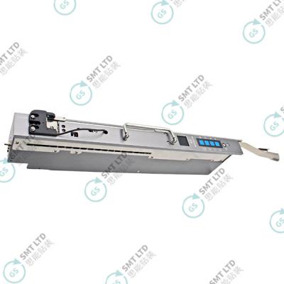 China GSFD-CF-JUKI SMT Feeder JUKI Radialband-Feeder 24 V Stromversorgung zu verkaufen