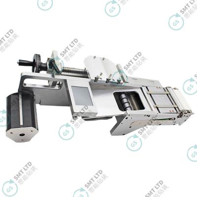 Китай GSYMHMLF SMT Feeder YAMAHA Модифицированный этикетный питатель продается