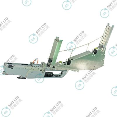 China SMT Feeder Custom Multi tube feeder for sale