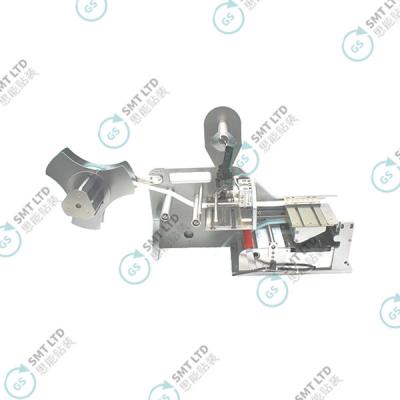 China SMT Feeder Backward stripping feeder for sale