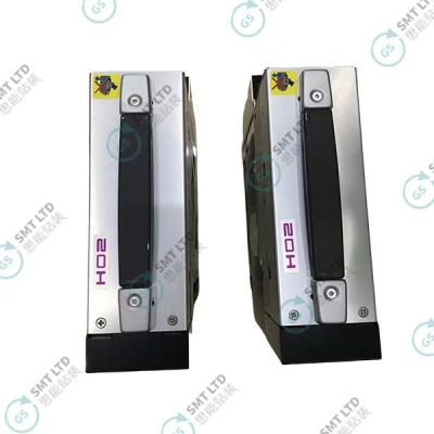 Chine Numéro de modèle UH02633 FUJI Nxt H02 Tête idéale pour les besoins d'assemblage SMT à vendre