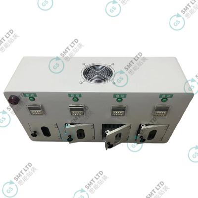 Κίνα Solder paste reheating machine SMT red glue thawing wit can timing solder paste reheating softening machine automatic reheating box equipment προς πώληση