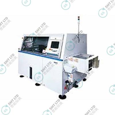 China Panasonic JV131 pick and place machine Te koop