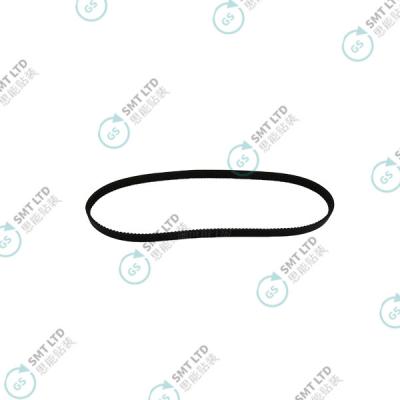 Cina SMT KGT-M7181-00X YAMAHA BELT, HEAD (KGT-M7181-000) in vendita