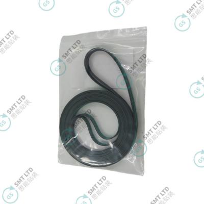 China SMT-Gürtel KLT-M9127-000 BELT 2850MM (KLT-M9127-00X) zu verkaufen