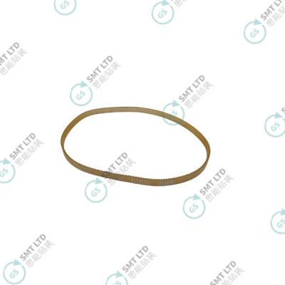 China SMT-Gürtel KM1-M7138-00X YAMAHA GURT SMT-Maschinen-Ersatzteile zu verkaufen