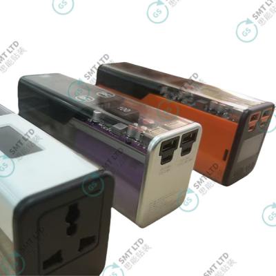 Cina GSJYD100W Super Mobile Power Bank Suitable for outdoor use and portable devices in vendita