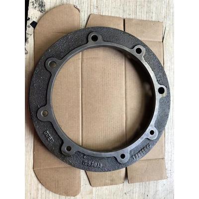 China Original / Heavy Duty Engine Parts Aftermarket Crank Gasket Support 3655943 3350832 NTA855 C280 Engine Spare Part Oil Seal Rear Seat for sale