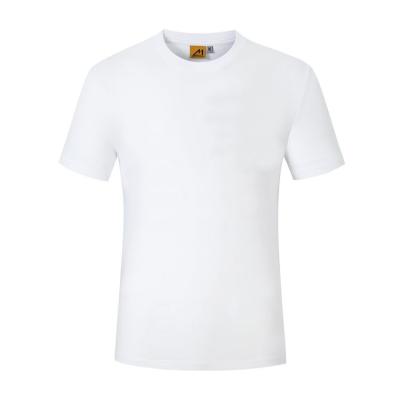 China Printing smart casual t-shirt for sale