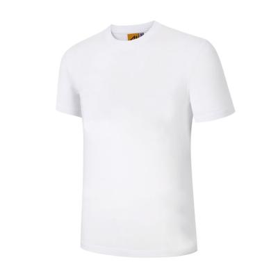 China Men's smart casual t-shirt for sale