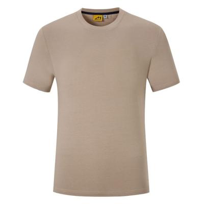 China Crewneck Smart Casual T-Shirts for sale