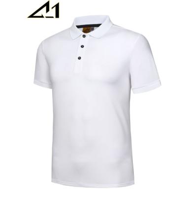 China Unique design hot sale QUICK DRY printed fashion men's T-shirts China for sale