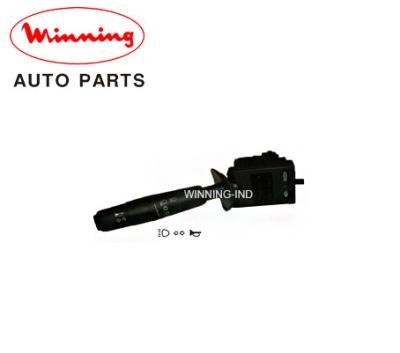 China steering wheel combination turn signal switch auto spare parts standard size for sale