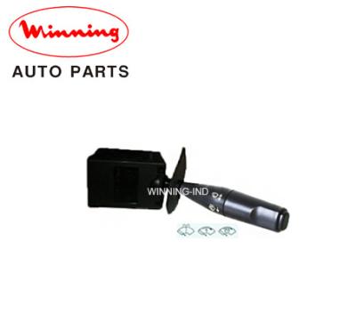 China Best MIT Automobile Wiper Switch Auto Spare Parts Car OEM Standard Size for sale