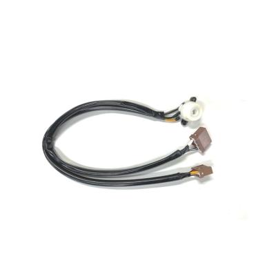 China OEM high quality equivalent: 100% made in Taiwan fashion high quality new products hot sale 35130 st7-a01 ignition module ignition switch for sale