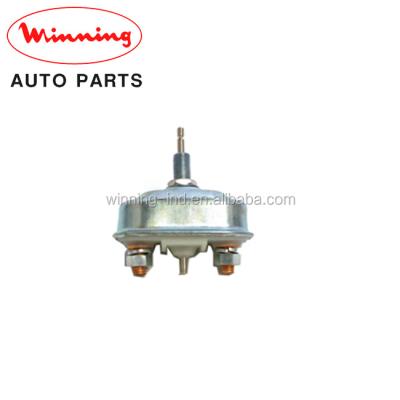 China Classic Vehicles Starter Motor Specification Electric Switch Car Parts for sale