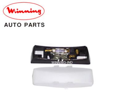 China Car/Auto Parts OEM LPS170 INTERIOR LAMP OEM Standard Size for sale