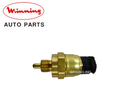 China high quality car pressure switch oil pressure sensor accessory oem size for sale