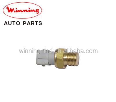 China car parts oil pressure switch sensor made in taiwan products oem oem size for sale