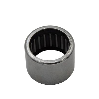 China Long Life BYM Needle Roller Bearing Bearing HK2524-2RS for sale